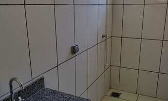 Imagem 4: KITNETES COM 2 QUARTOS PRÓXIMO DA UCDB LIVRE DE ÁGUA IPTU E INTERNET