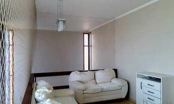 Imagem 7: CASA Hamburgo Velho Novo Hamburgo