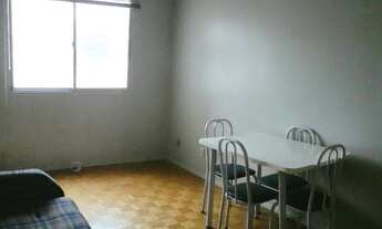 Imagem 3: CAXIAS DO SUL - Kitchenette/Conjugados - MADUREIRA
