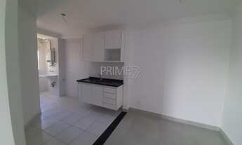 Imagem 5: PIRACICABA - Apartamento Padrão - Paulicéia