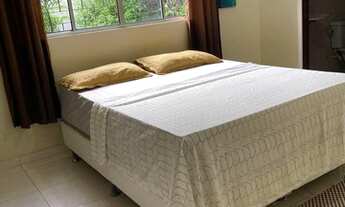 Imagem 2: Casa para venda tem 180 metros quadrados com 3 quartos em Morada da Praia - Bertioga - SP