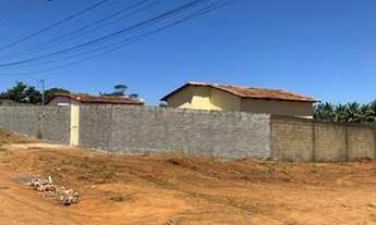 Imagem 3: Área 1.646m2 à 500mts do Centro Especialidade Ap Goiânia