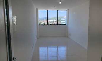 Imagem 3: Sala Comercial no centro de Alcântara