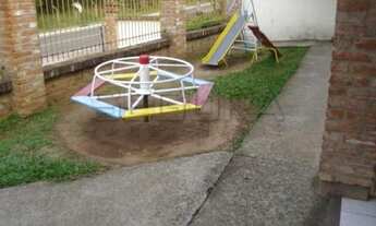 Imagem 3: CANOAS - Casa de Condomínio - Estancia Velha