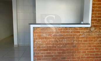 Imagem 4: SAO PAULO - Casa Comercial - Várzea de Baixo