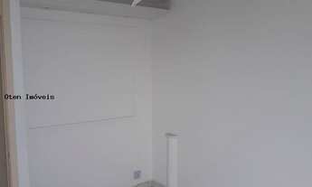 Imagem 6: Apartamento para Venda em São José dos Campos, Centro, 3 dormitórios, 2 suítes, 1 banheiro