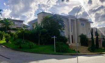 Imagem 2: Oportunidade Casa em condomínio com 5 dormitórios