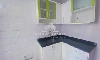 Imagem 5: Apartamento 2 dormitórios (1 suíte) próximo a UFSC em Florianópolis/SC - UFSC