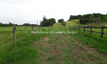 Imagem 4: Fazenda/Sítio/Chácara para venda possui 266200 metros quadrados com 3 quartos