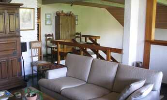 Imagem 7: Casa à venda em São José dos Campos