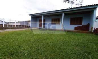 Imagem 6: Casa 3 dormitórios para Venda em Cidreira, COSTA DO SOL, 3 dormitórios, 1 suíte, 1 banheir