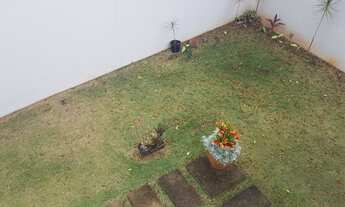 Imagem 4: Venda Condomínio Costa Azul