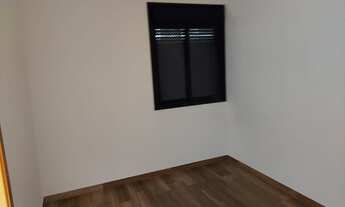 Imagem 3: Casa em Condomínio para Venda em Indaiatuba, Jardim Residencial Viena, 3 dormitórios, 3 su