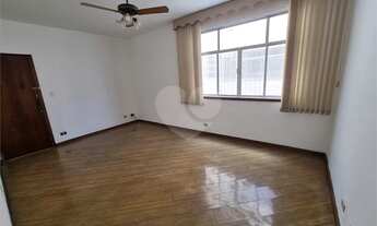 Imagem 2: Rio de Janeiro - Apartamento Padrão - CACHAMBI