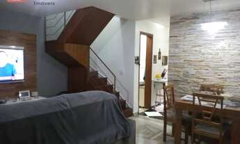 Imagem 6: Vendo Excelente casa 2 quartos em Campo Grande R$299.000,00