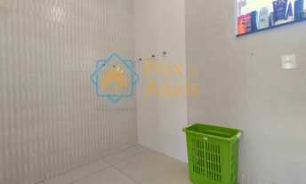 Imagem 3: Venda - Casa - Jardim da Balsa II - Americana - SP