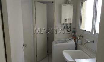 Imagem 4: LINDO APARTAMENTO NA AGUA FRIA