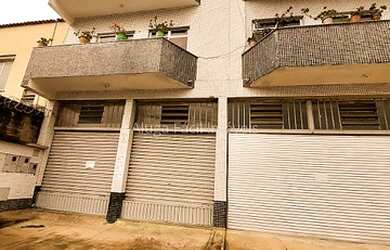 Imagem 2: Juiz de Fora - Loja/Salão - Fontesville