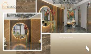 Imagem 3: SUPERAR RESIDÊNCIAS - CENTRO PATOS DE MINAS