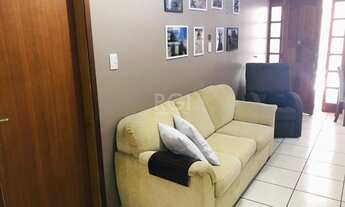 Imagem 5: Porto Alegre - Apartamento Padrão - São Sebastião