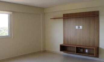 Imagem 3: Apartamento para alugar, 75 m² por R$ 1.800,00/mês - Jardim Nova Aliança Sul - Ribeirão Pr
