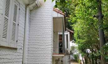 Imagem 2: Comercial para Locação em Salvador, Graça, 3 dormitórios, 3 banheiros, 5 vagas