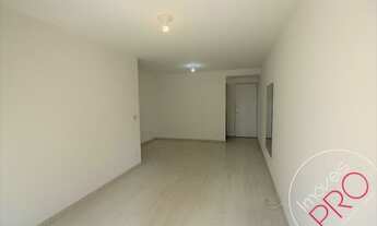 Imagem 6: Otimo apartamento de 1 dormitório no Itaim Bibi !