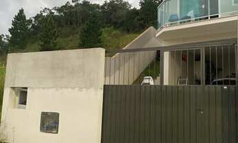 Imagem 4: Casa nova, Germinada, ótimo acabamento