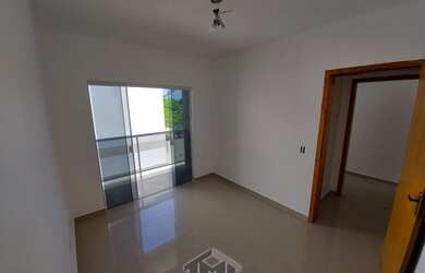 Imagem 5: Sobrados no Balneário Grajaú!!