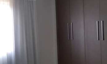 Imagem 6: Vende-se uma ótima casa em São Sebastião boa localização (parcelamos)