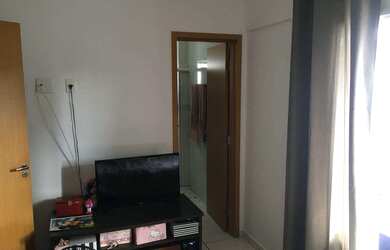 Imagem 3: Apartamento com 2 dorms, Canto do Forte, Praia Grande - R$ 350.000,00, 70m² - Codigo: 7148