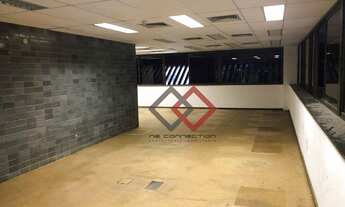 Imagem 5: Sala para alugar com 428,81 m²- Boa Vista - Recife/PE