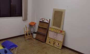 Imagem 4: SOBRADO JARDIM DO MAR