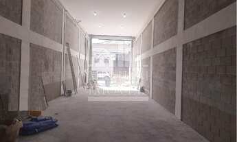 Imagem 4: Galpão para locação - Catumbi, São Paulo