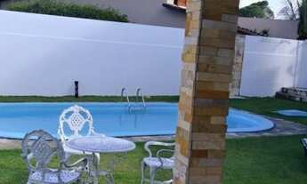 Imagem: Casa em Condomínio para Venda em Parnamirim