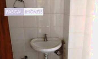 Imagem 7: SãO PAULO - Apartamento Padrão - Vila Mascote