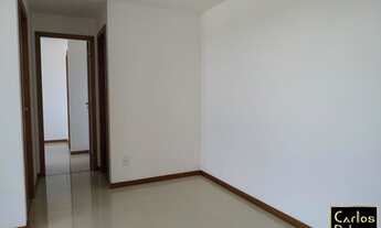 Imagem 4: Apartamento para Venda em Vila Velha, Praia de Itaparica, 2 dormitórios, 1 suíte, 2 banhei