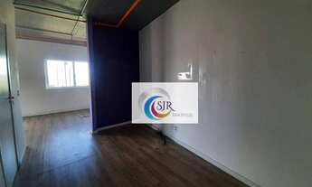 Imagem 6: Conjunto para alugar, 86 m² - Pinheiros - São Paulo/SP