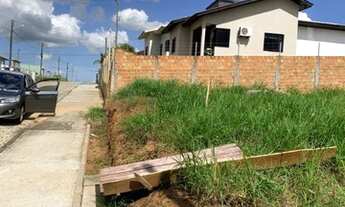 Imagem 2: Terreno muito bom em Içara