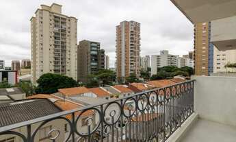 Imagem 6: Apartamento Venda Pinheiros 86 m² 2 Dormitórios
