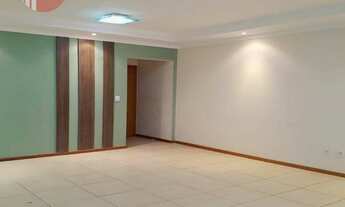 Imagem 5: Apartamento com 2 dormitórios à venda, 120 m² por R$ 695.000,00 - Nova Aliança - Ribeirão