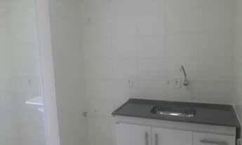 Imagem 4: APARTAMENTO À VENDA NO JARDIM SANTA CECÍLIA - SOROCABA/SP