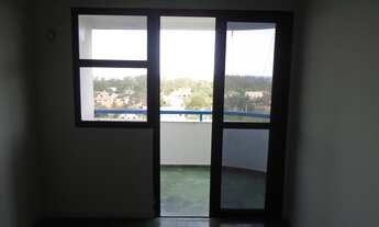 Imagem 4: RIO DE JANEIRO - Apartamento Padrão - RECREIO DOS BANDEIRANTES