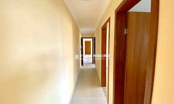 Imagem 6: Apartamento com 2 dormitórios à venda, 70 m² por R$ 210.000,00 - Santa Matilde - Conselhei