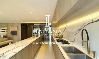 Imagem 2: Edifício Raro Perdizes