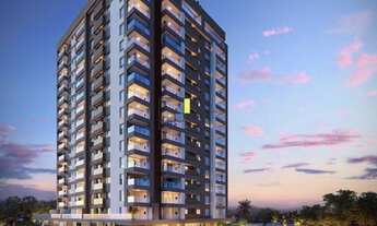 Imagem: Apartamento à venda, 3 quartos, 2 suítes