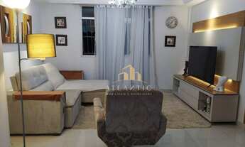 Imagem 1: Apartamento 5 Quartos Excelente Localização e Sol da Manhã