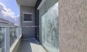 Imagem 16: Casa em Condomínio para Venda em Lauro de Freitas, Miragem, 4 dormitórios, 3 suítes, 4 ban