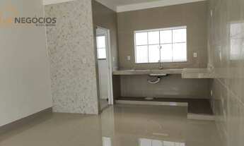 Imagem 2: AMPLO APARTAMENTO LOCALIZADO NO BAIRRO LARANJEIRAS EM PATOS DE MINAS