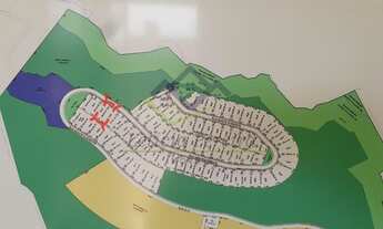 Imagem 4: SANTANA DE PARNAÍBA - Loteamento/Condomínio - JARDIM BANDEIRANTES